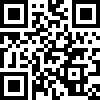 https://qudsonline.ir/xcjfg