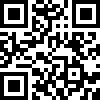 https://qudsonline.ir/xcWGR