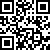 https://qudsonline.ir/xcCQz