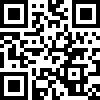 https://qudsonline.ir/xcXqG