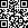 https://qudsonline.ir/xcdNX