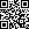 https://qudsonline.ir/xcyZs