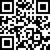 https://qudsonline.ir/x9xZg