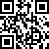 https://qudsonline.ir/x96XL