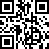 https://qudsonline.ir/x6bQs