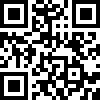 https://qudsonline.ir/xcgdz