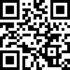 https://qudsonline.ir/x3pNG