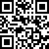 https://qudsonline.ir/x9Rm3