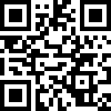 https://qudsonline.ir/xc4MJ
