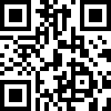 https://qudsonline.ir/x7nrq