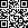 https://qudsonline.ir/x8mR6