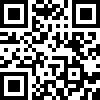 https://qudsonline.ir/x83Qg