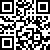 https://qudsonline.ir/x68Kp
