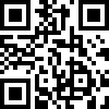 https://qudsonline.ir/x6xWP