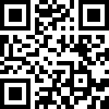 https://qudsonline.ir/xb3s8