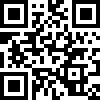 https://qudsonline.ir/xcP2Y