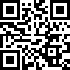 https://qudsonline.ir/xc4PG
