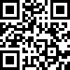 https://qudsonline.ir/x8q8J