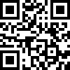 https://qudsonline.ir/x75pT