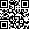https://qudsonline.ir/xbfzq