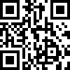 https://qudsonline.ir/x6vJx