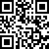 https://qudsonline.ir/x83hZ