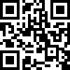 https://qudsonline.ir/x8VWF