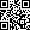 https://qudsonline.ir/xcg4S
