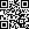 https://qudsonline.ir/xcSZs