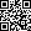 https://qudsonline.ir/xcbRR