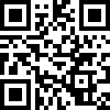 https://qudsonline.ir/xcFGX