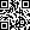 https://qudsonline.ir/x92Rr