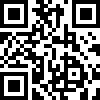 https://qudsonline.ir/x6qP7