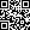 https://qudsonline.ir/xcS4f