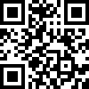https://qudsonline.ir/xcT8K