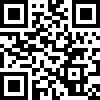 https://qudsonline.ir/xcGns