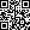 https://qudsonline.ir/xbNFp