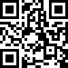 https://qudsonline.ir/xcCdL