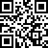 https://qudsonline.ir/x4fWw