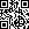 https://qudsonline.ir/xcsp8
