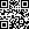 https://qudsonline.ir/xcQ67