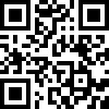 https://qudsonline.ir/x8rCP