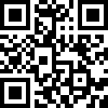 https://qudsonline.ir/xbnHQ