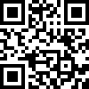 https://qudsonline.ir/x7crn