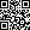 https://qudsonline.ir/x6mjr