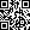 https://qudsonline.ir/x9Bc8