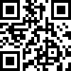 https://qudsonline.ir/x7XBB