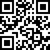 https://qudsonline.ir/x7XCy