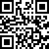 https://qudsonline.ir/xcrd