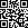https://qudsonline.ir/xCMk